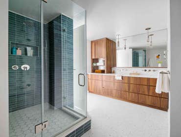 Photos by Ace Bathroom Remodeling Columbus #1