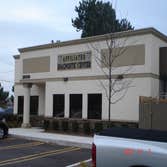 Starnet Construction Inc Projects