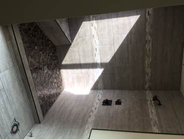 TILE - STAIRS - FLOORING.... Miscellaneous jobs....
