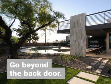 Photos by L and H Desert Homes Inc #1