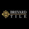 Brevard Tile logo