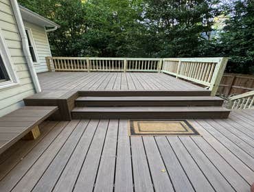 Photos by Pro 163 Construction LLC #1