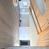 Peninsula Hardwood Floors, Inc