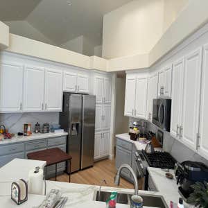 Photos by Mac Builder Construction LLC #5