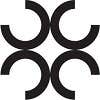 Conrad Homes logo