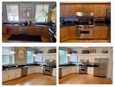Photos by Tri State Pro Services LLC #2