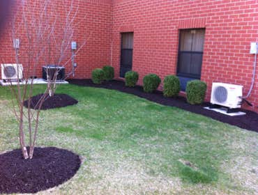 Photos from Cherry Hill Group LLC
