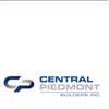 Central Piedmont Builders, Inc logo