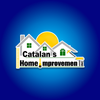 Catalan's Home Improvement Inc logo