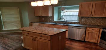 Photos from F. Sauceda Remodeling