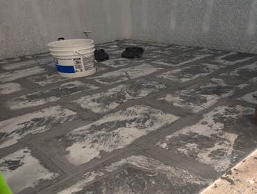 Photos by Salcedo Builders Connection #3