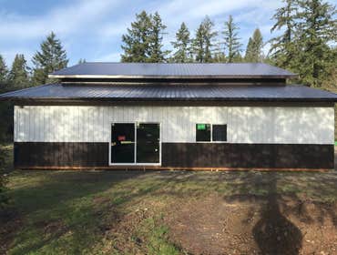 Canby Shop