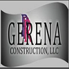 Gerena Construction logo