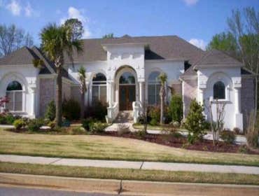 Photos by RJ Spencer Construction DBA RJS Construction #1