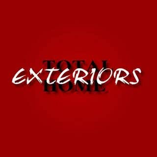 Total Home Exteriors