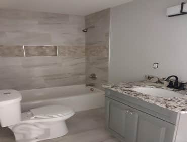 Photos by Tmilburn Resources Inc. dba TMilburn Construction Svc #1