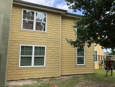 Photos by Metro57 Property Solutions #1