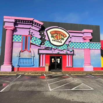 Photos by Tony's Painting of Destin, Inc #1