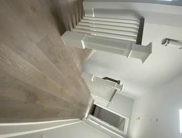 Photos by Beach Cities Painting Company #1