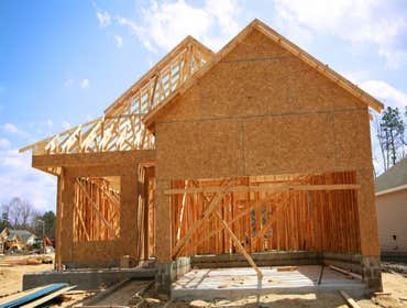 Photos by Treva Construction #1