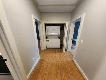 Photos by D&S builders #1