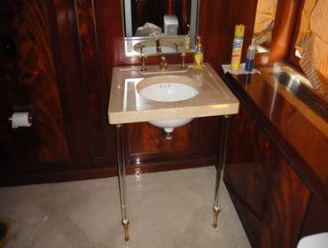 Photos by Arnica Home Improvements #1