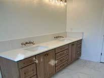 Photos by Jch Construction, Llc #1