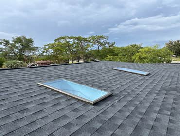 Photos by Brelbay Roofing #1