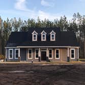 Projects