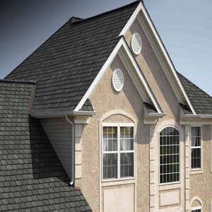 HighPoint Roofing Company