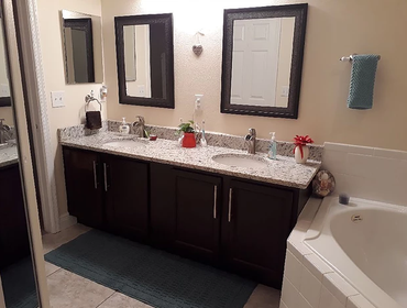 Photos by Integrity Construction Services Inc #1
