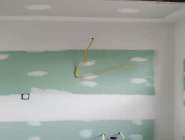 Photos by Montoya Remodeling LLC #1