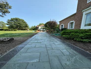 Photos by Usa Construction LLC #1