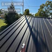 Photos by Roberts Restorations Inc #4