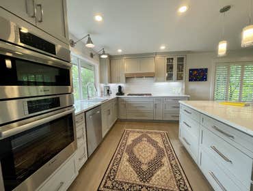 Photos by Jason Smith Construction Inc #2
