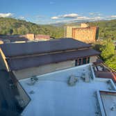Cool Roofing Company of Georgia, Inc