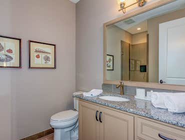 Photos from E K Painting Llc