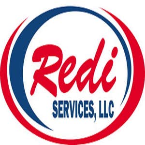 Photos by Redi Services, LLC #1