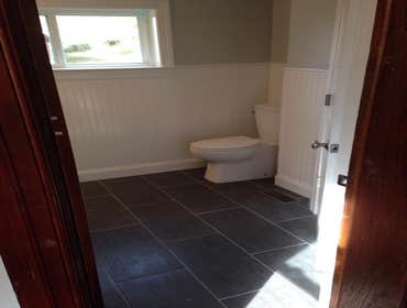 Photos from Integrity Home Renewal