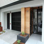 17th Ave Home