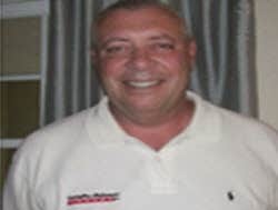 CertaPro Painters of Newport News, VA