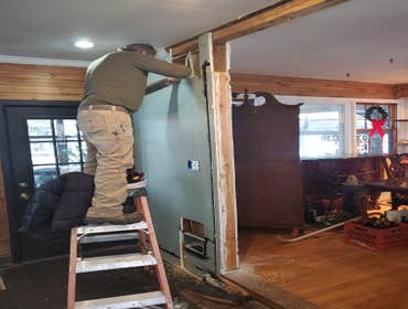 Photos by NME Builders #2