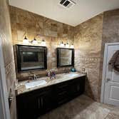 Photos by Layth's Construction, LLC #4