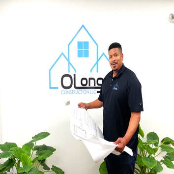 O Long Construction LLC