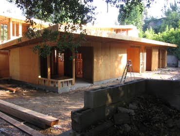 Photos from Home Improvement & General Construction Co