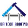 Dritech Roofing LLC logo