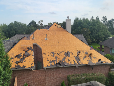 Photos by Desert Peak Roofing #1