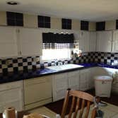 Kitchen refinish Standard kitchen refinished to customer specs