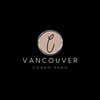 Vancouver Condo Renovations: Kitchen, Bathroom, Flooring, Cabinets & Interior Remodeling logo