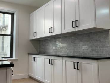 Photos by top10renovation.inc #1